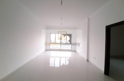 Apartment - 1 - 2 for rent in Arabian - Canal Residence - Dubai Sports City - Dubai Apartment - 1 - 2 for rent in Arabian - Canal Residence - Dubai Sports City - Dubai