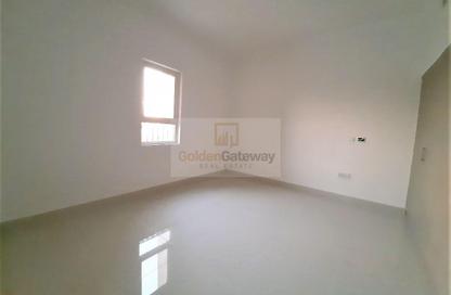 Apartment - 1 - 2 for rent in Arabian - Canal Residence - Dubai Sports City - Dubai Apartment - 1 - 2 for rent in Arabian - Canal Residence - Dubai Sports City - Dubai