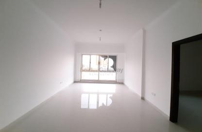 Apartment - 1 - 2 for rent in Arabian - Canal Residence - Dubai Sports City - Dubai Apartment - 1 - 2 for rent in Arabian - Canal Residence - Dubai Sports City - Dubai