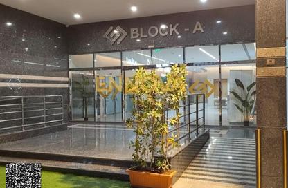 Apartment - 1 Bedroom - 2 Bathrooms for rent in Gulfa Towers - Al Rashidiya 1 - Al Rashidiya - Ajman Apartment - 1 Bedroom - 2 Bathrooms for rent in Gulfa Towers - Al Rashidiya 1 - Al Rashidiya - Ajman