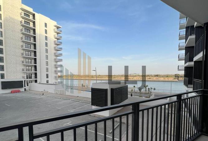 16297935 - الصورة الرئيسية للعقار