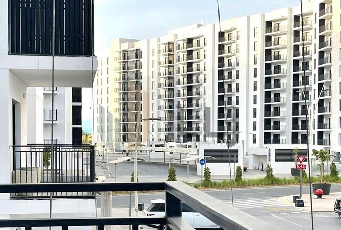 16297935 - صورة العقار 2