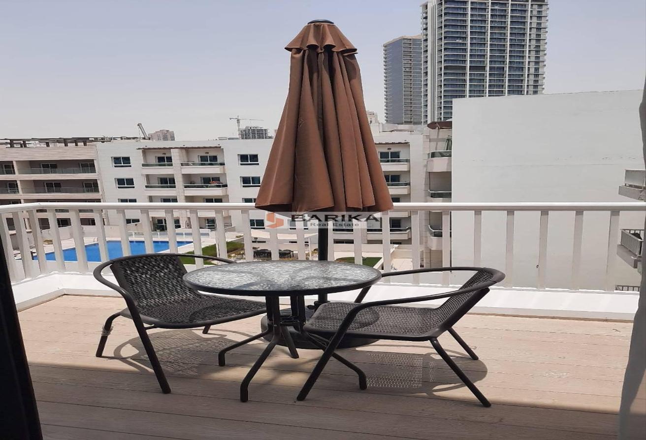 Fully Furnished | Spacious Layout |Great Amenities photo 26