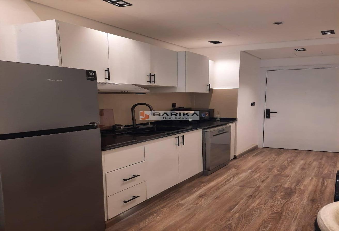 Fully Furnished | Spacious Layout |Great Amenities photo 16