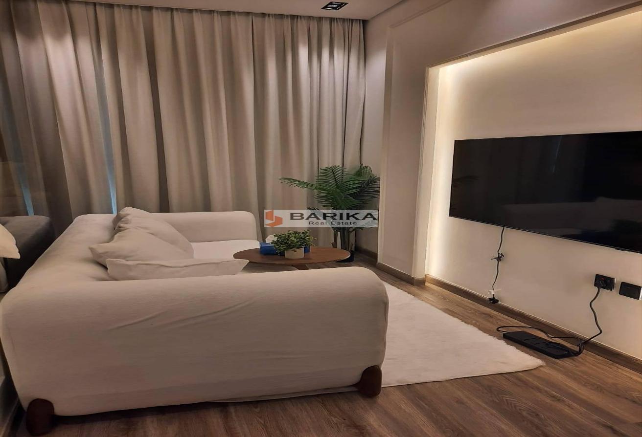 Fully Furnished | Spacious Layout |Great Amenities photo 6