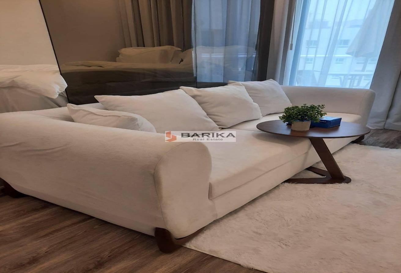 Fully Furnished | Spacious Layout |Great Amenities photo 14