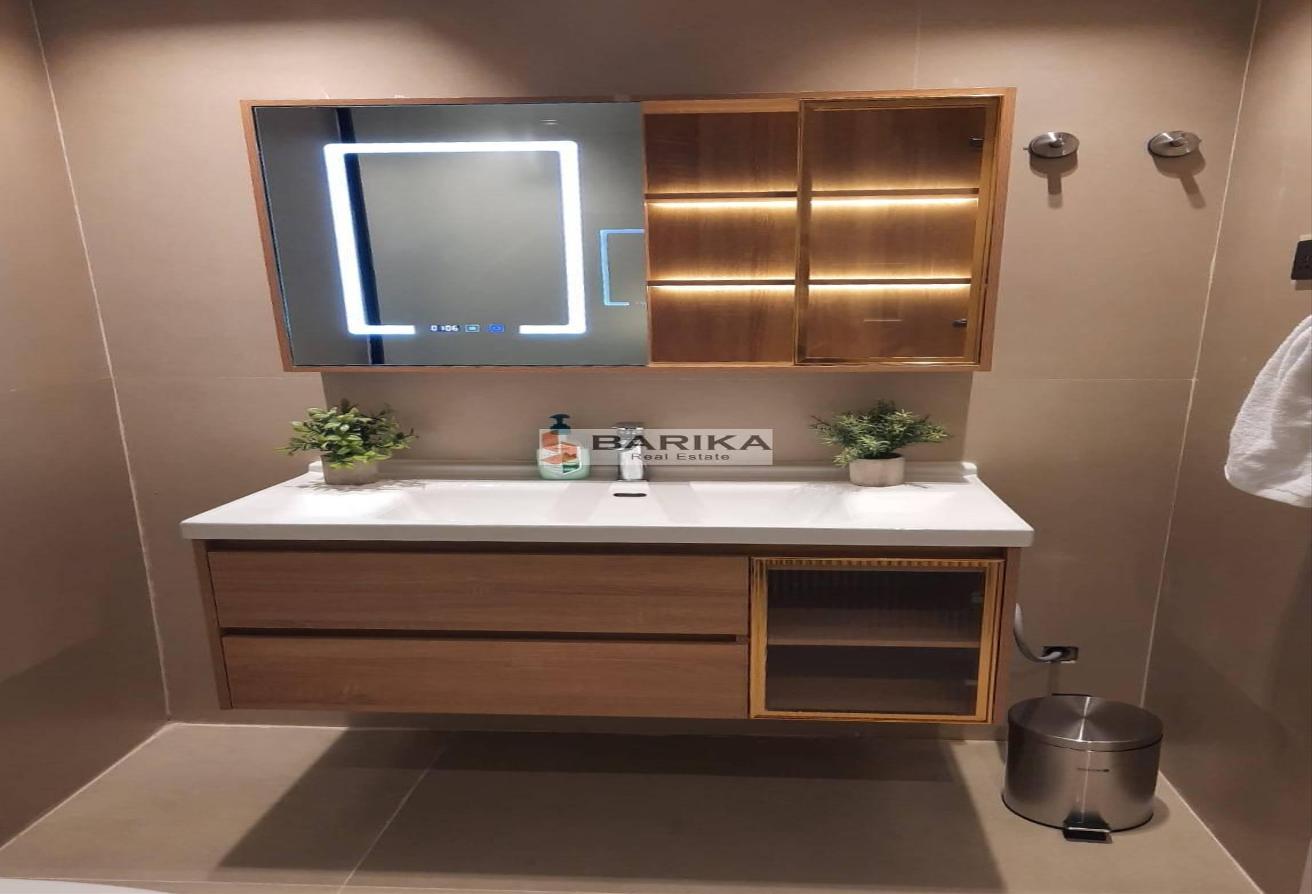 Fully Furnished | Spacious Layout |Great Amenities photo 20