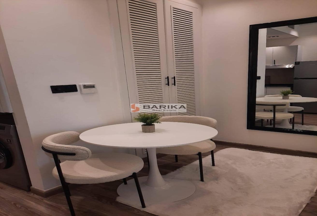 Fully Furnished | Spacious Layout |Great Amenities photo 15