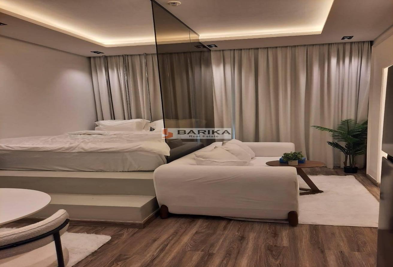 Fully Furnished | Spacious Layout |Great Amenities photo 5