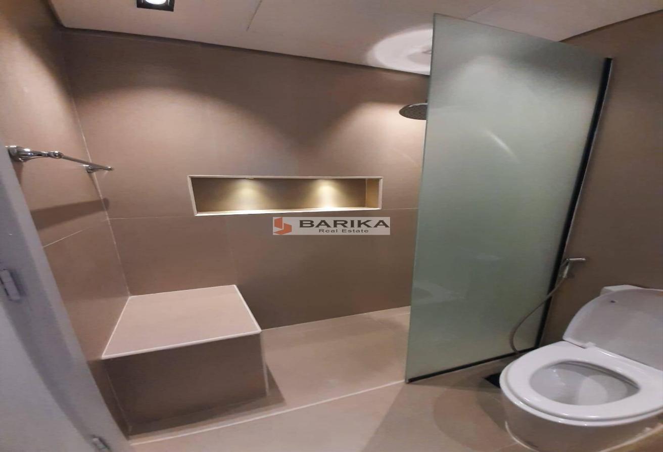 Fully Furnished | Spacious Layout |Great Amenities photo 23