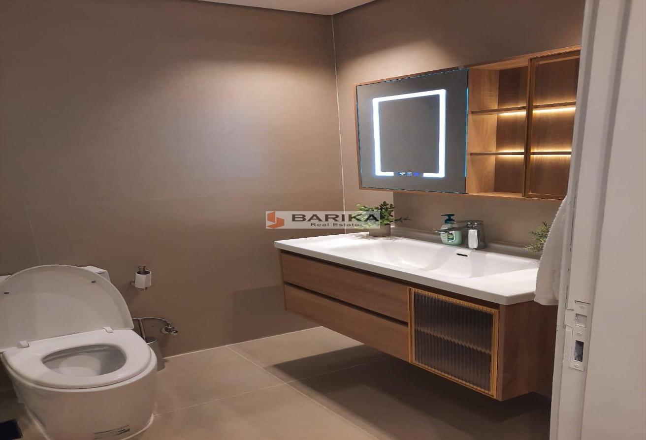 Fully Furnished | Spacious Layout |Great Amenities photo 21