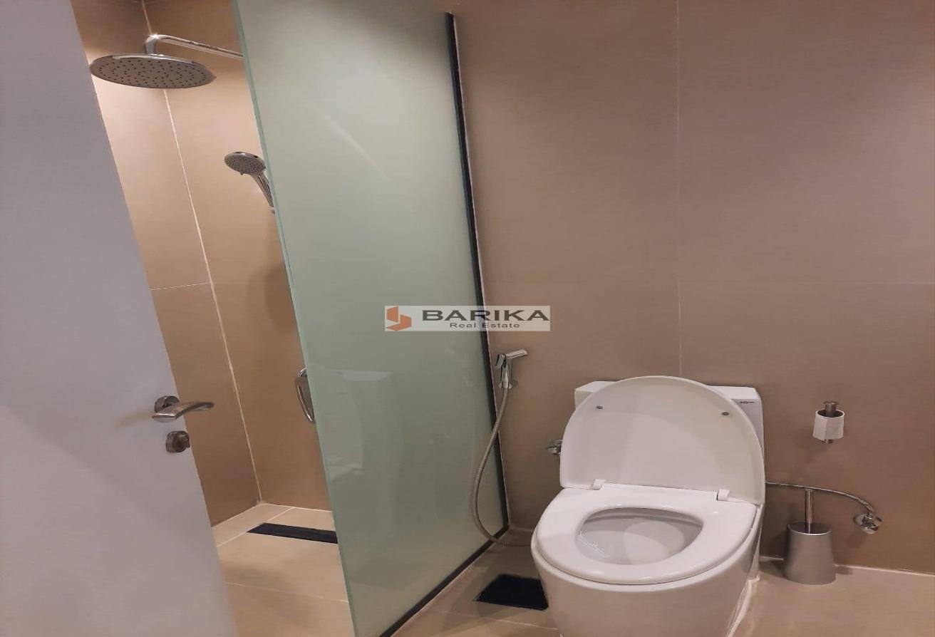 Fully Furnished | Spacious Layout |Great Amenities photo 22