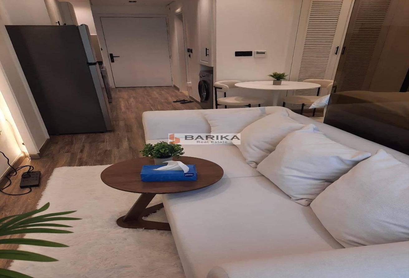 Fully Furnished | Spacious Layout |Great Amenities photo 8