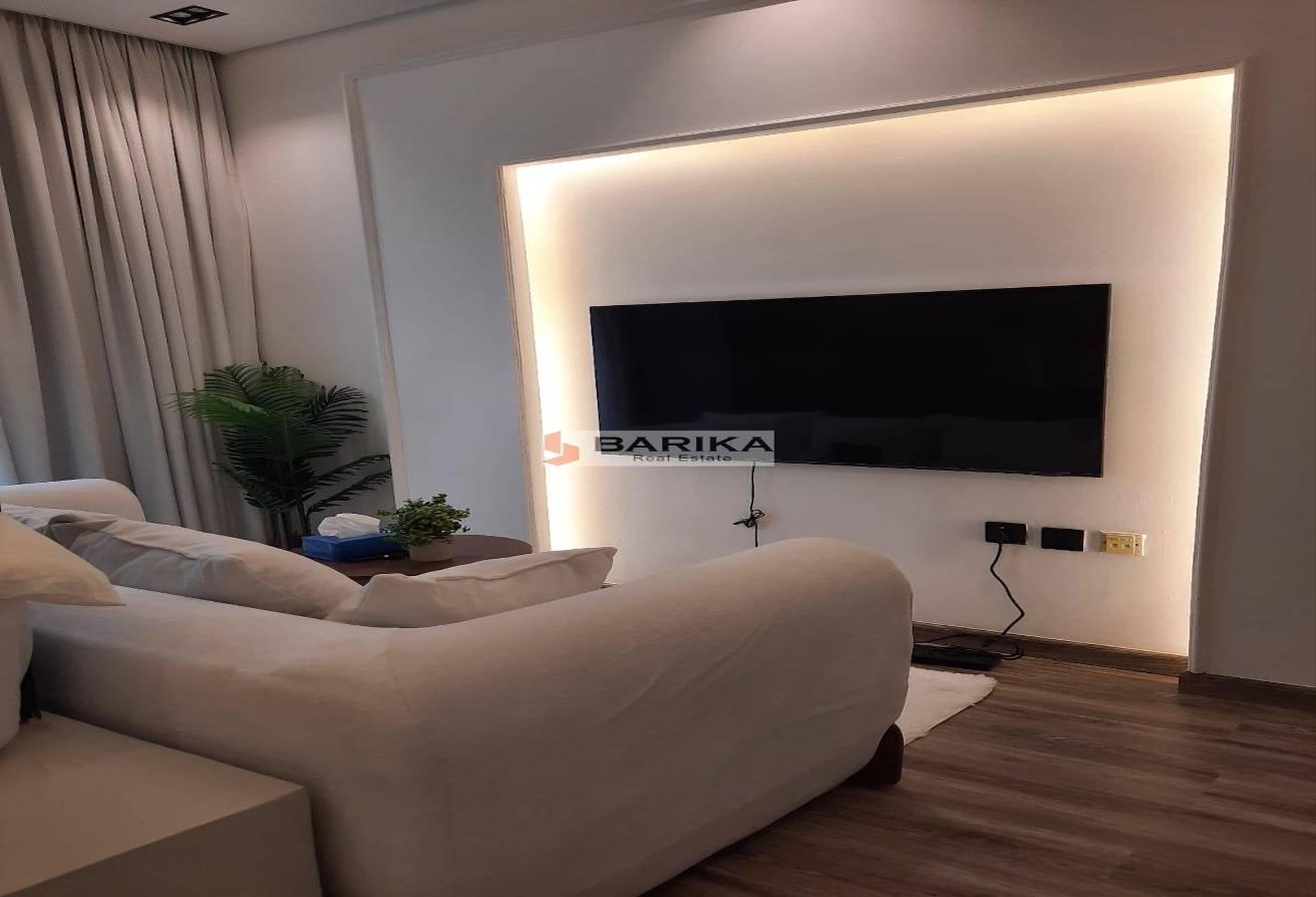 Fully Furnished | Spacious Layout |Great Amenities photo 7
