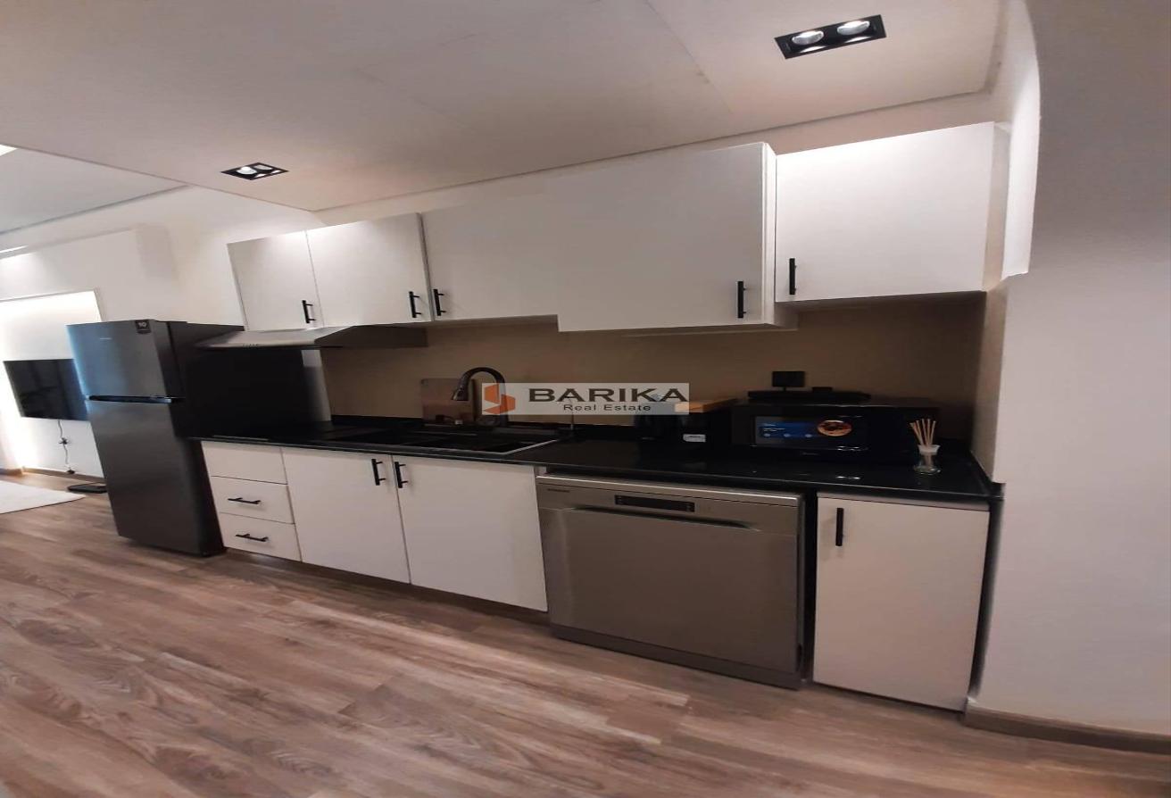 Fully Furnished | Spacious Layout |Great Amenities photo 18