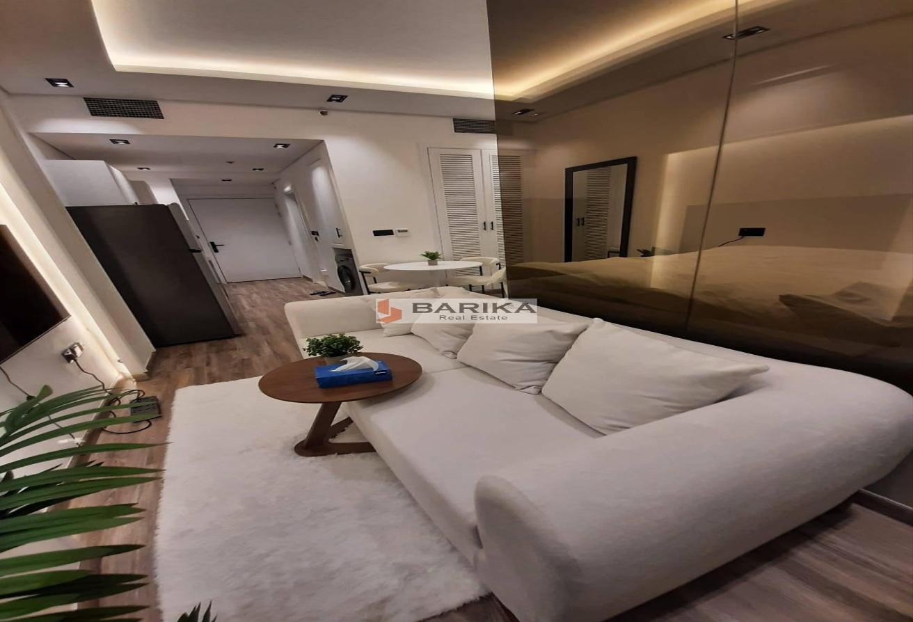 Fully Furnished | Spacious Layout |Great Amenities photo 13