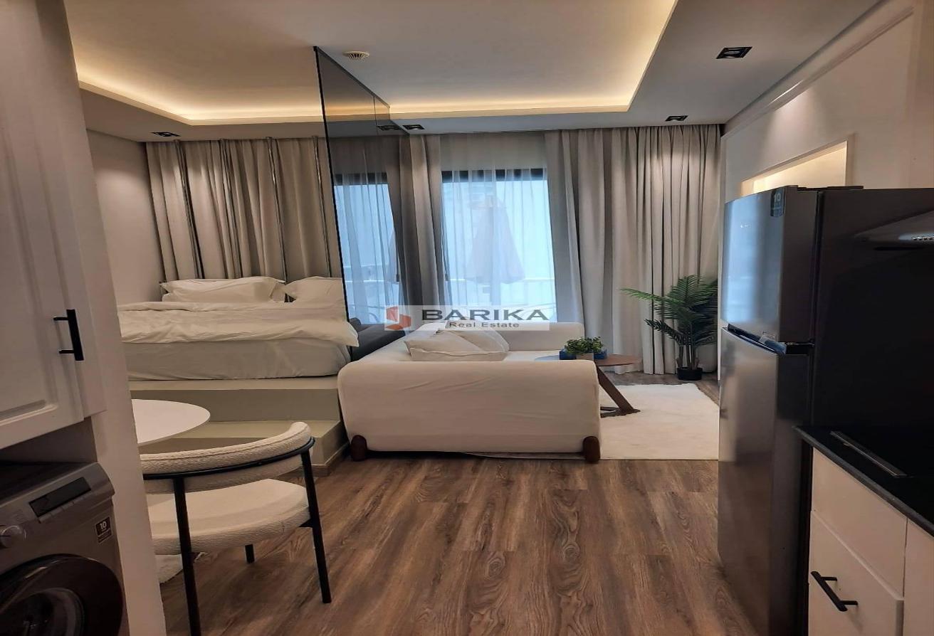 Fully Furnished | Spacious Layout |Great Amenities photo 12
