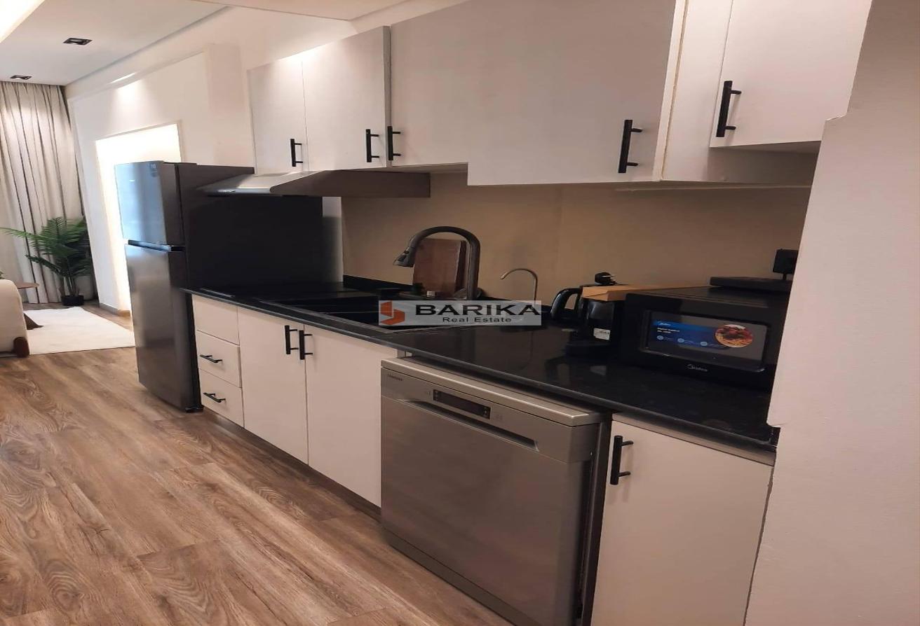 Fully Furnished | Spacious Layout |Great Amenities photo 17