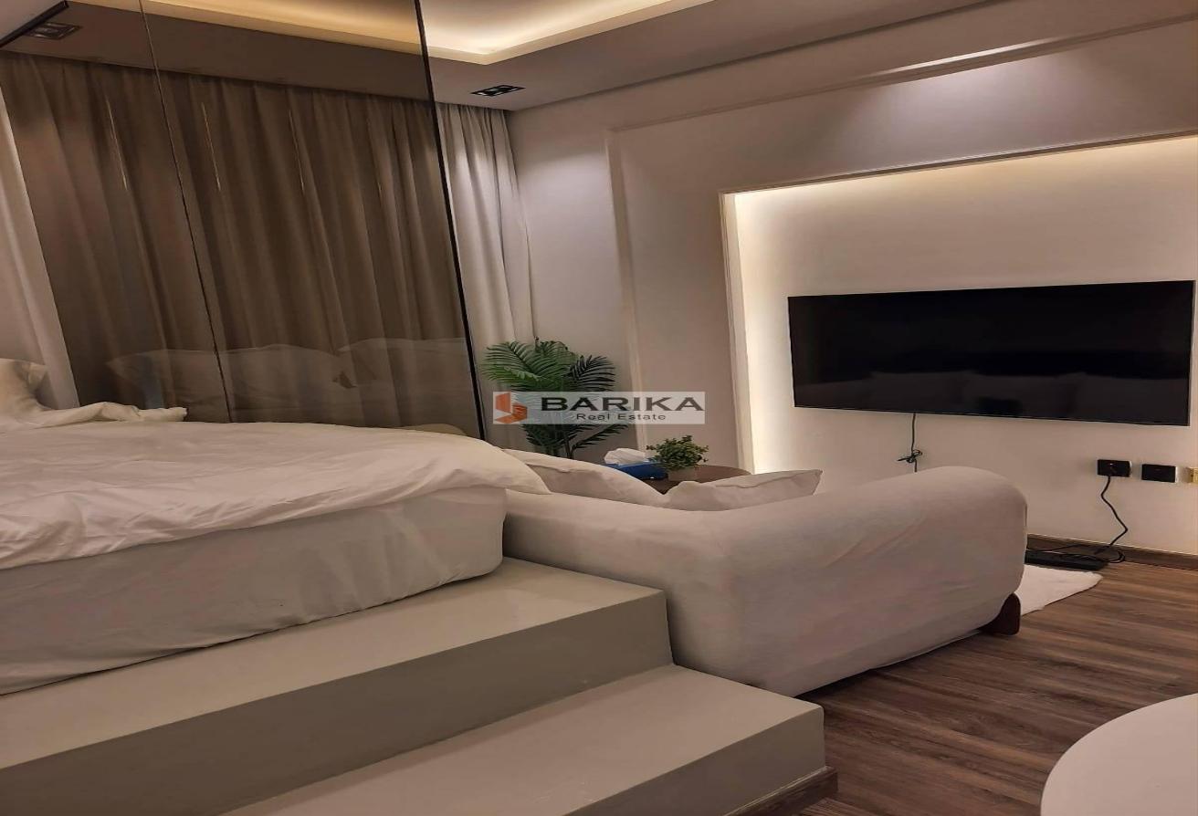 Fully Furnished | Spacious Layout |Great Amenities photo 9