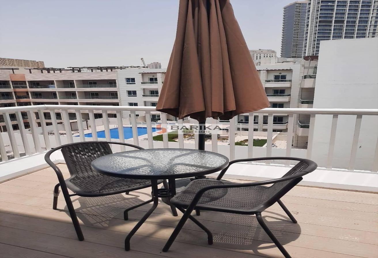 Fully Furnished | Spacious Layout |Great Amenities photo 27