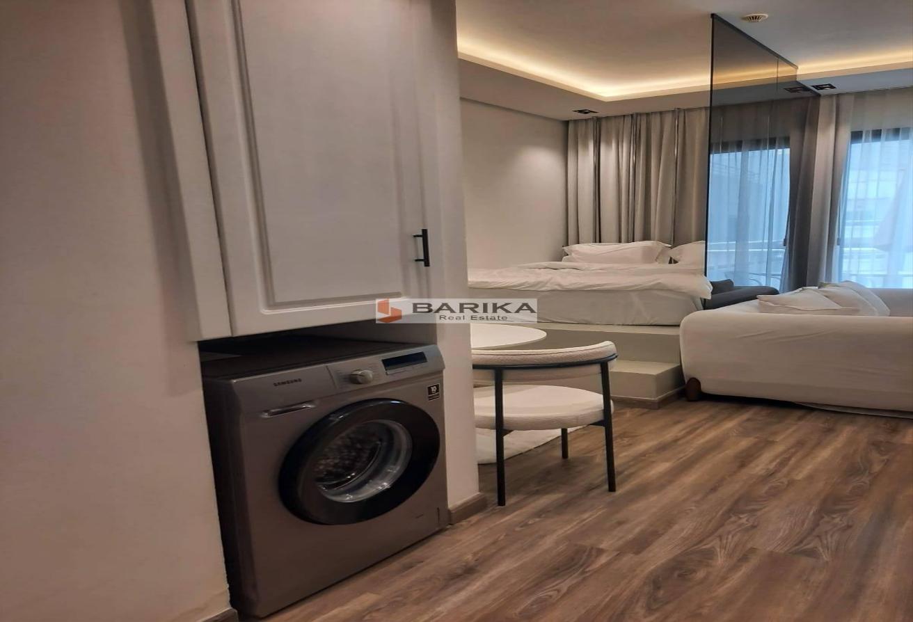 Fully Furnished | Spacious Layout |Great Amenities photo 11