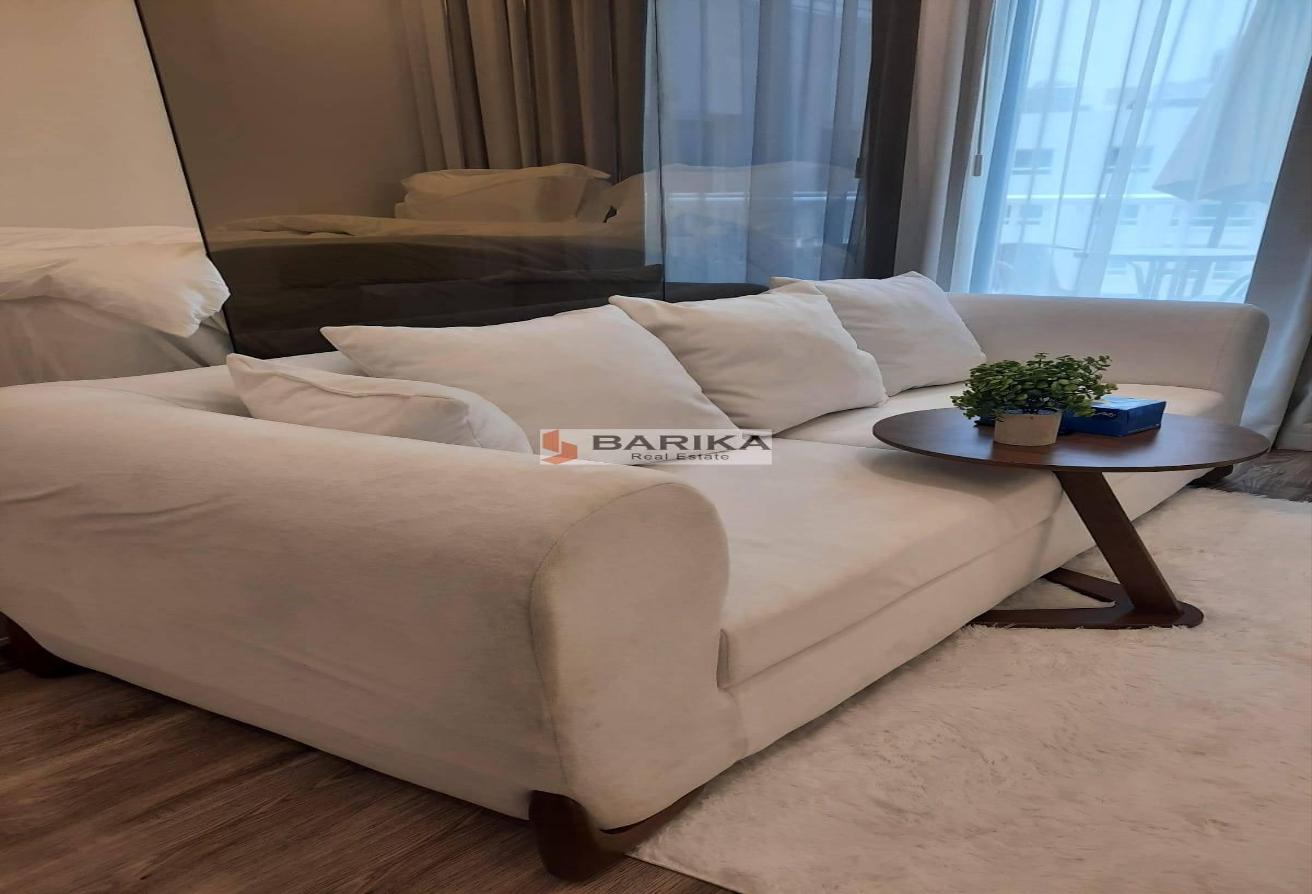 Fully Furnished | Spacious Layout |Great Amenities photo 10