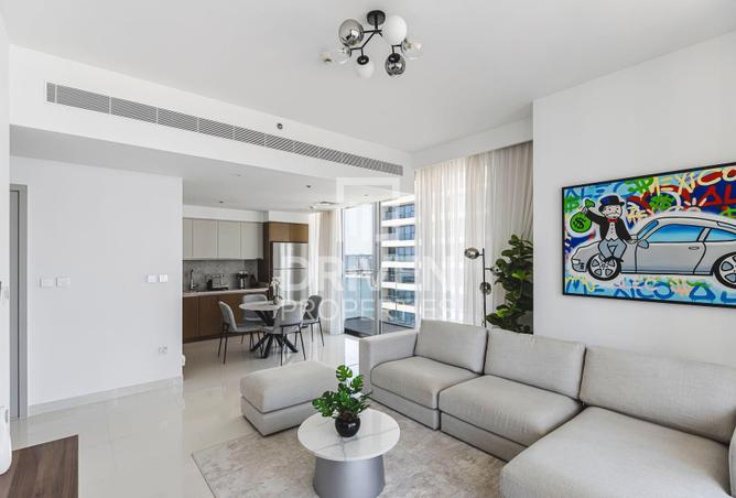 104693694 - Property Image 2