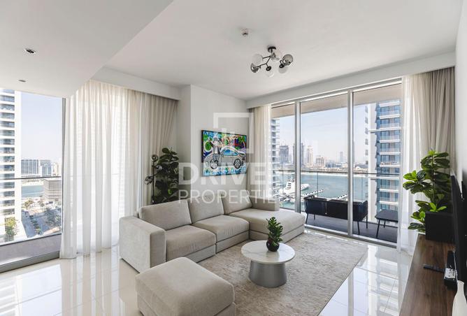 104693694 - Property Image 3