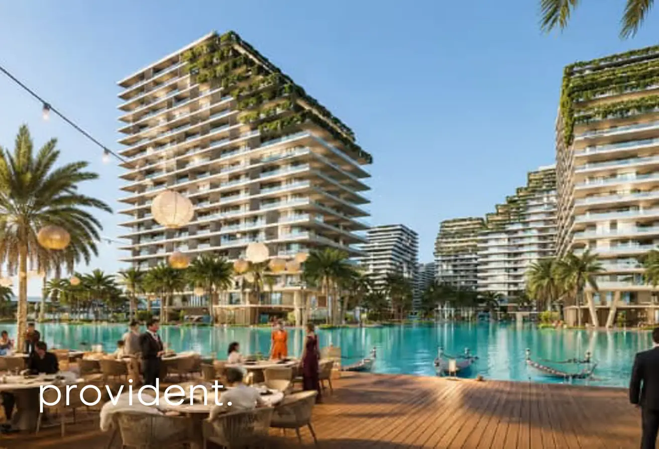 147751781 - Property Main Image
