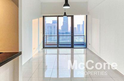 Apartment - 2 - 3 for rent in Silverene Tower A - Silverene - Dubai Marina - Dubai Apartment - 2 - 3 for rent in Silverene Tower A - Silverene - Dubai Marina - Dubai