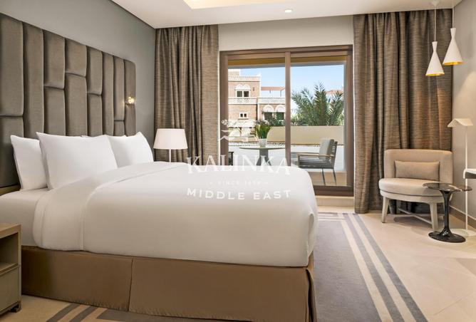 77390551 - Property Image 3