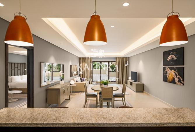 77390551 - Property Image 2