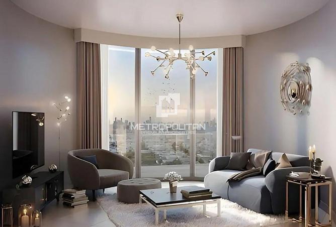 16223481 - صورة العقار 3