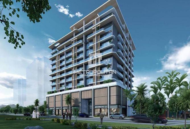 16223481 - الصورة الرئيسية للعقار