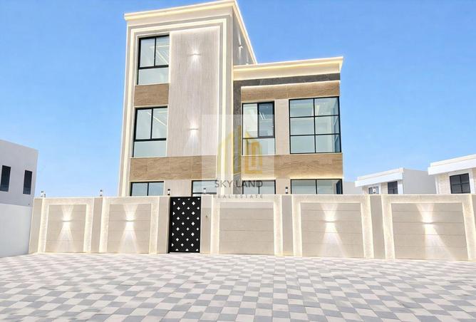 83681731 - Property Image 3