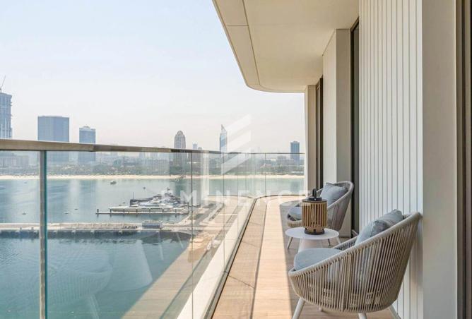 15983172 - صورة العقار 2