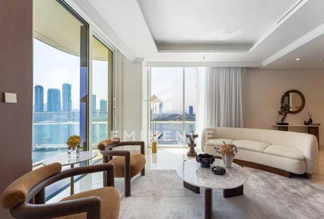 15983172 - صورة العقار 3