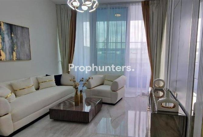 73164279 - Property Main Image