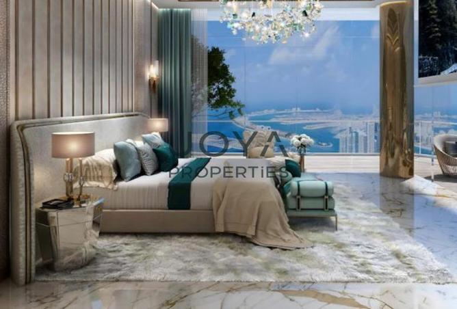 81923218 - الصورة الرئيسية للعقار