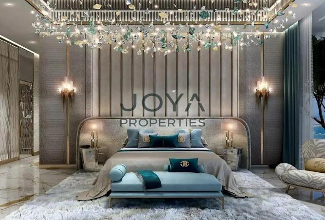 81923218 - صورة العقار 2