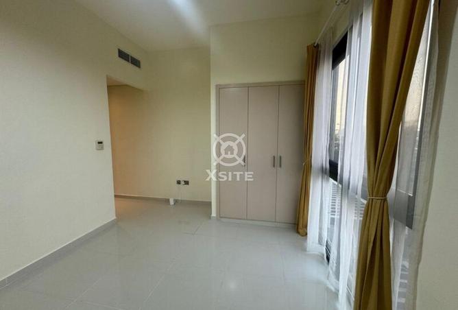 16308491 - صورة العقار 3