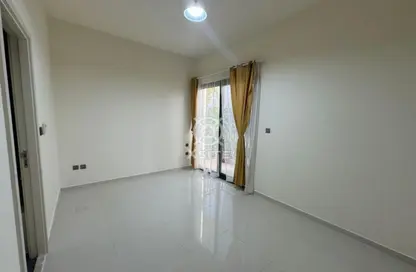 تاون هاوس - 3 غرف نوم - 5 حمامات للايجار في بريمروس - داماك هيلز 2 - دبي