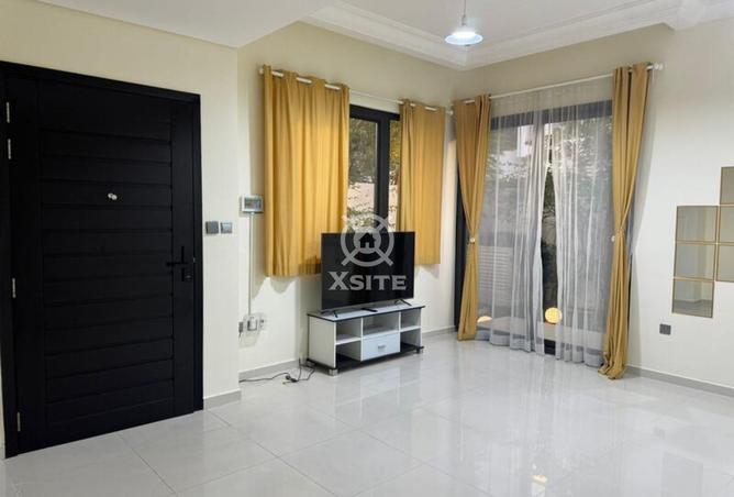 16308491 - الصورة الرئيسية للعقار