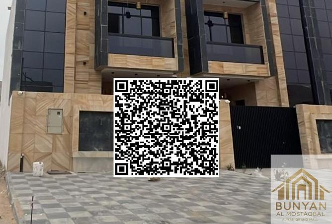 91396729 - الصورة الرئيسية للعقار
