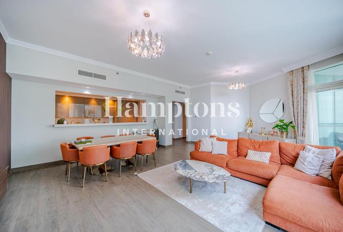 100397448 - Property Main Image
