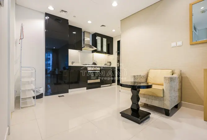 156080274 - Property Image 3