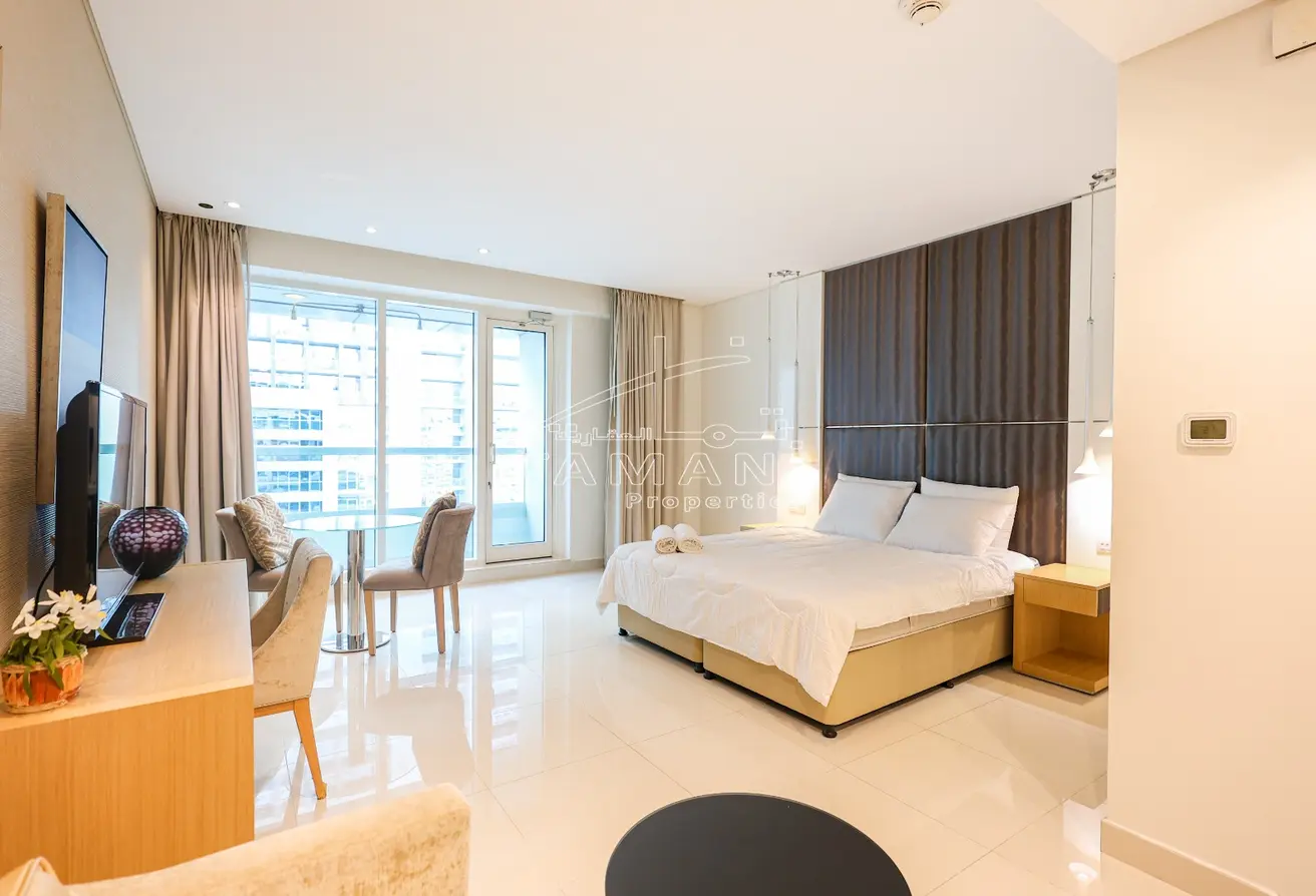 156080274 - Property Main Image