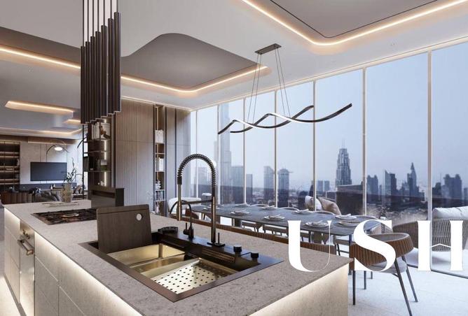 128364867 - Property Main Image