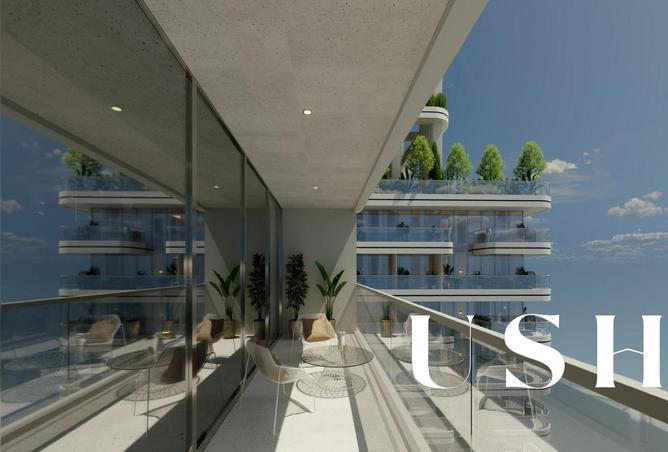 128364867 - Property Image 2