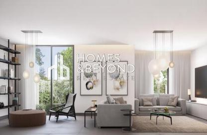 Townhouse - 2 Bedrooms - 4 Bathrooms for sale in Hayyan - Sharjah
